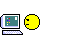Computer 4